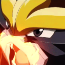 Poké Fire icon