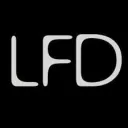 LFD Server