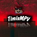 Timis Hub