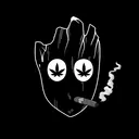 I Am Greed NFT