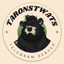 TaronsTwats Ultimate
