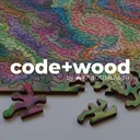 CodeAndWood