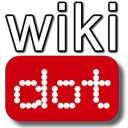 Wikidot Community