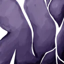Cracked Square Studios