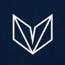 Yieldster - Simply DeFi