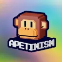 Apetimism