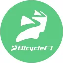 BicycleFi