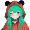 𝕃𝕌𝕃𝕌𝕃𝔸ℕ𝔻