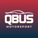 Staff Recruitment (F1 League)
