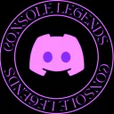 Console Legends Hub