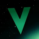 Void Online