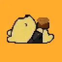 lofixbear's server