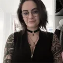 DogMommy Community