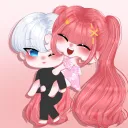 𝘋𝘶𝘤𝘩𝘦𝘴𝘴 𝘚𝘵𝘶𝘥𝘪𝘰 ღ