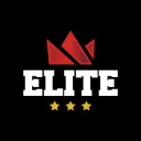 Elite Scrims | ME