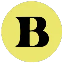 Booklight