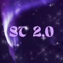 𝐒𝐀𝐒𝐓𝐀 𝐓𝐈𝐍𝐃𝐄𝐑 𝟐.𝟎 Discord Server Icon