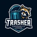 Trasher Community