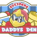 Daddys Den