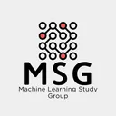 ML study group