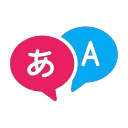 The Global NLP Lab