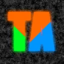 TornadoAlley