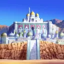 Kingdom Of Laziness's icon