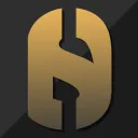 Haven Production