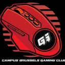 GG Campus Brussels