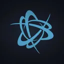 MyMarket