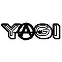 YAGI_EHXIBITION