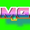 MG | Modern Games