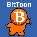 BitToon Community icon