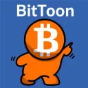 BitToon Community
