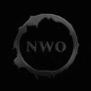 NWO Discord Server Icon