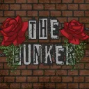 The Bunker