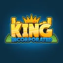 King Incorporated 👑