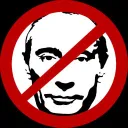 $FUCKPUTIN