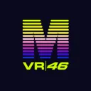 VR46 Metaverse