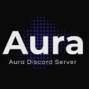Aura Hangout Server |Memes| |We Also do giveaways for a role|'s icon
