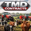 TMD CONTRACTS