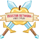𝗠𝗶𝘅𝘀𝘁𝗮𝗿 𝗖𝗼𝗺𝗺𝘂𝗻𝗶𝘁𝘆
