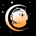 Bad Astro Society