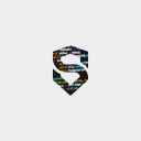 SK - Script icon