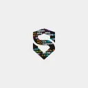 SK - Script