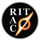 RIT Astronomy Club