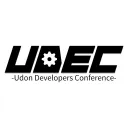 UDEC -Udon Developers Conference-