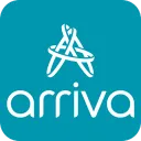 ARRIVA