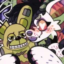 ♡ Blushie’s Besties ♡