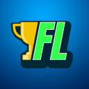 Fantasy Life icon